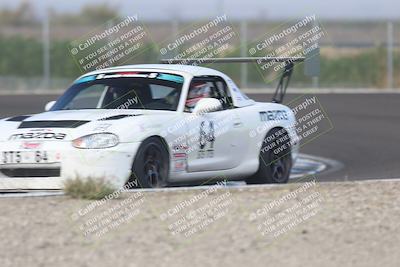 media/Oct-19-2025-Nasa (Sun) [[622c91e2bf]]/Time Trial/Turn 9/